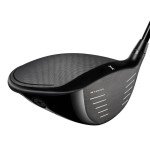 PXG GEN5 0311 XF Right-Handed Driver 10.5S