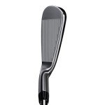 PXG 2022 0211 Chrome Iron Set - Right Handed