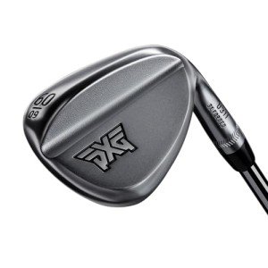 PXG V3 0311 Forged Wedge - Right Handed 56°