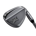 PXG V3 0311 Forged Wedge - Right Handed 56°