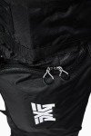 PXG Lightweight Golf Travel Bag with Wheels
