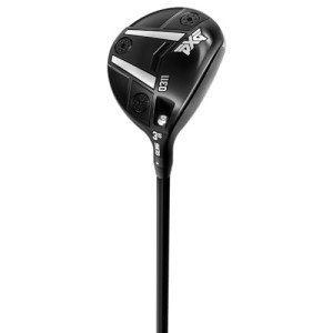 PXG 0311 GEN6 Fairway Wood - Right Hand, Regular Flex