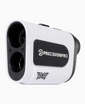 PXG NX10 Premium Golf Rangefinder with Laser Accuracy