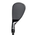PXG V3 0311 Forged Wedge - Right Handed 56°