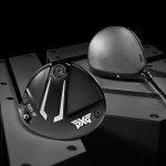 PXG GEN5 0311 XF Right-Handed Driver 10.5S
