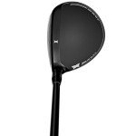 PXG 0311 GEN6 Fairway Wood - Right Hand, Regular Flex