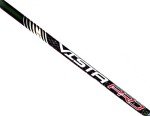 Fujikura Vista Pro 45 Senior Flex Graphite Shaft
