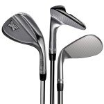 PXG V3 0311 Forged Wedge - Right Handed 56°