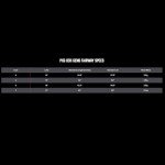PXG 0311 GEN6 Fairway Wood - Right Hand, Regular Flex