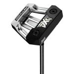 PXG Allan Putter for Right-Handed Golfers, 34