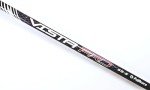 Fujikura Vista Pro 55 Stiff Graphite Shaft for PXG