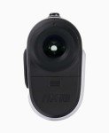 PXG NX10 Premium Golf Rangefinder with Laser Accuracy