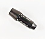 Fujikura Vista Pro 45 Regular Flex Golf Shaft