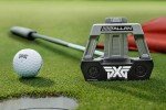 PXG Allan Putter for Right-Handed Golfers, 34