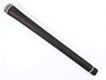 Fujikura Vista Pro 55 Stiff Graphite Shaft for PXG