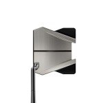 PXG Battle Ready II Apache Putter - Right Hand
