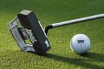 PXG Allan Putter for Right-Handed Golfers, 34