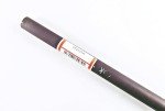 Fujikura Vista Pro 55 Stiff Graphite Shaft for PXG