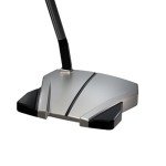 PXG Battle Ready II Apache Putter - Right Hand