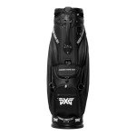 PXG 2020 Black Tour Golf Bag