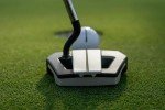 PXG Allan Putter for Right-Handed Golfers, 34