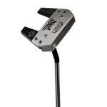 PXG Battle Ready II Putter - Right Handed 34