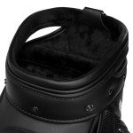 PXG 2020 Black Tour Golf Bag