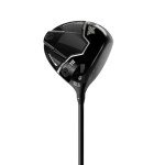 PXG 0311 Black Ops Driver, 10.5° Regular Flex