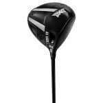 PXG 0311 GEN6 XF Driver - 10.5° Regular Flex