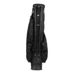 PXG Lightweight Sunday Golf Carry Bag - Camo Black