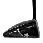 PXG 0311 Black Ops Driver, 10.5° Regular Flex