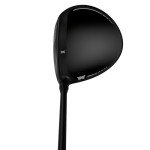 PXG 0311 GEN6 XF Driver - 10.5° Regular Flex