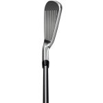 PXG 0311 GEN6 P Iron Set - Right Hand