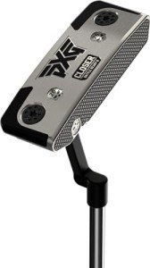 PXG Battle Ready II Right-Hand Putter - 34