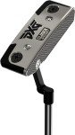 PXG Battle Ready II Right-Hand Putter - 34