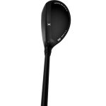 PXG 0311 GEN6 XF 19° Hybrid Club - Right Hand