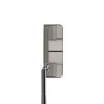 PXG Battle Ready II Right-Hand Putter - 34