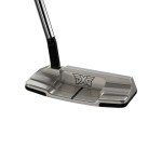 PXG Battle Ready II Right-Hand Putter - 34