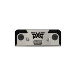 PXG Battle Ready II Right-Hand Putter - 34