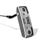 PXG Battle Ready II Right-Hand Putter - 34