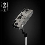PXG Battle Ready II Right-Hand Putter - 34