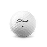 Titleist 2023 PRO V1 Golf Balls - 3 Pack