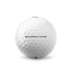 Titleist 2023 PRO V1 Golf Balls - 3 Pack