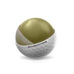 Titleist 2023 PRO V1 Golf Balls - 3 Pack