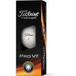 Titleist 2023 Pro V1 AlignXL Golf Balls