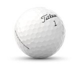 Titleist 2023 Pro V1 AlignXL Golf Balls