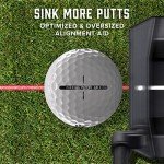 PXG Xtreme Golf Balls - Optimal Distance & Control