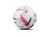 TaylorMade SPEEDSOFT Pink Golf Balls - 12 Pack