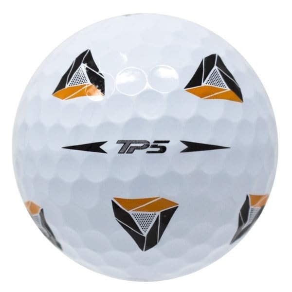Lostgolfballs.com