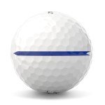 Titleist 2023 Pro V1 Golf Balls - 12 Pack